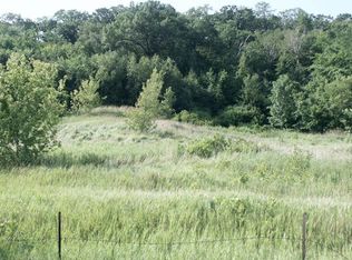 N6752 County Road F, Prescott, WI 54021