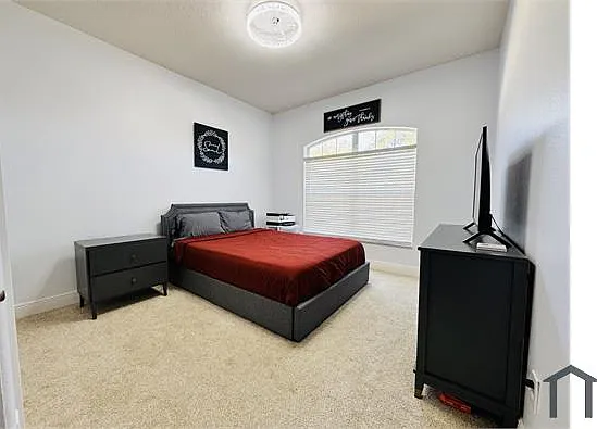 6907 Surrey Oak Dr — Photo 10