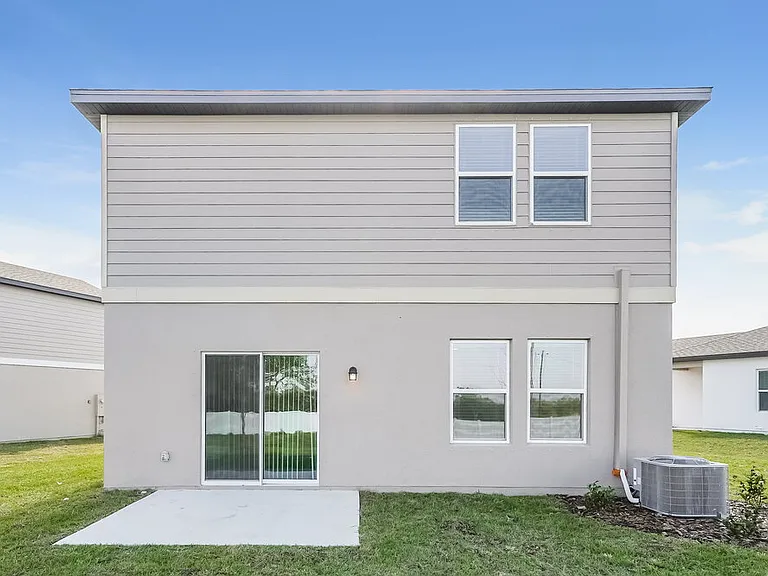962 Kelly Fern Loop — Photo 17