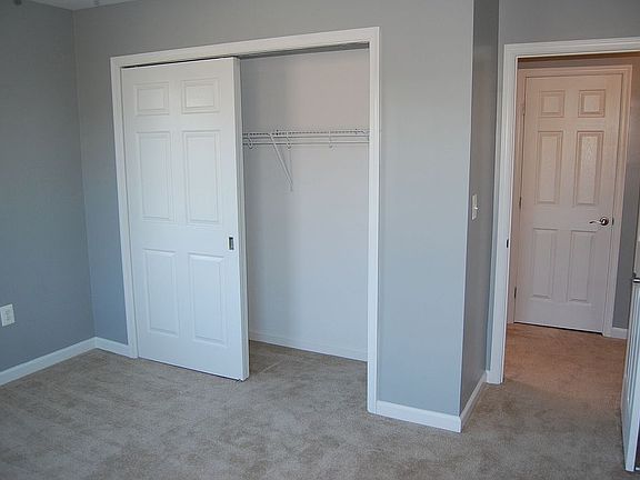 Bedroom 4 Downstair bedroom with private bathroom