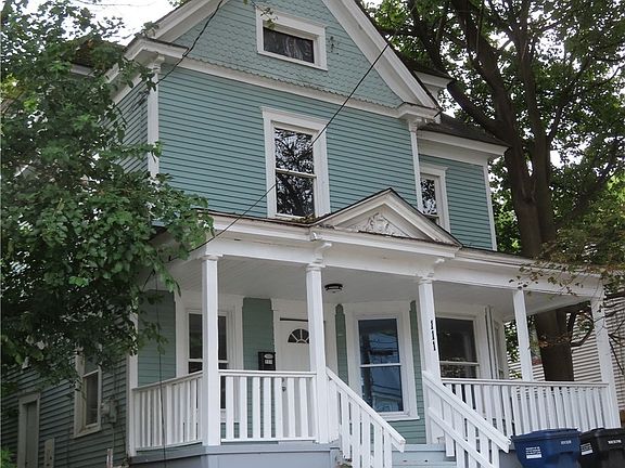 2nd image of 111 Fage Ave