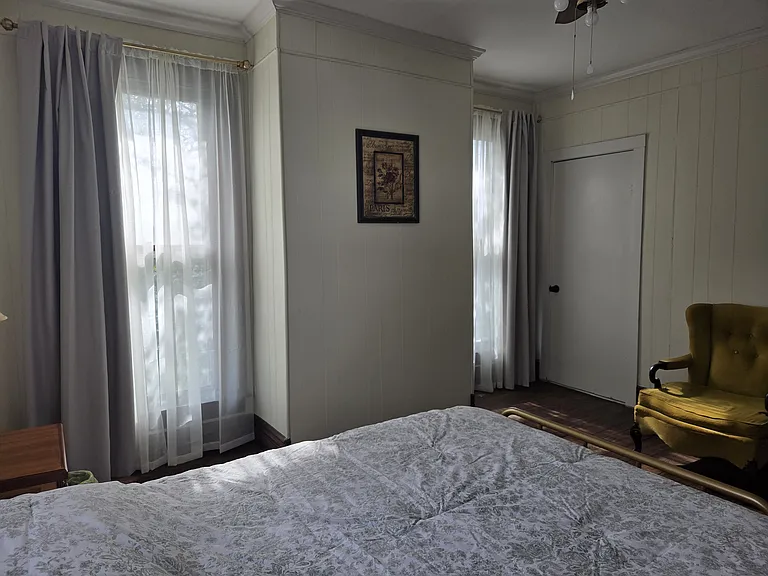 403 W Flower St #3 — Photo 9