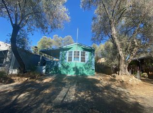 13838 Campo Rd SPACE 9, Jamul, CA 91935