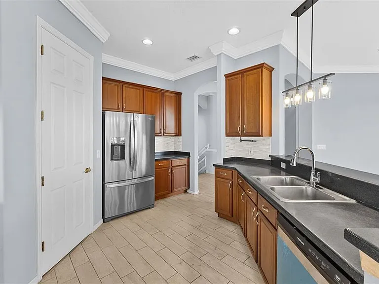 8507 Saint Marino Blvd — Photo 12