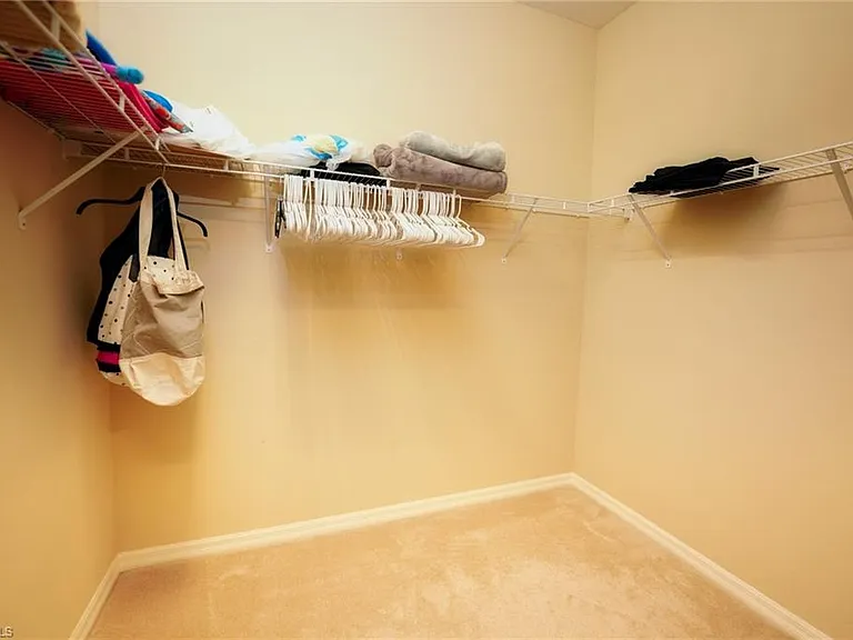 9054 Capistrano St N #4002 — Photo 21
