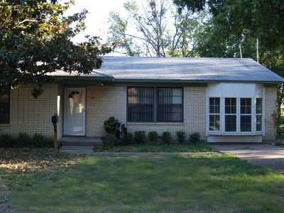 411 Hanbee St, Richardson, TX, 75080