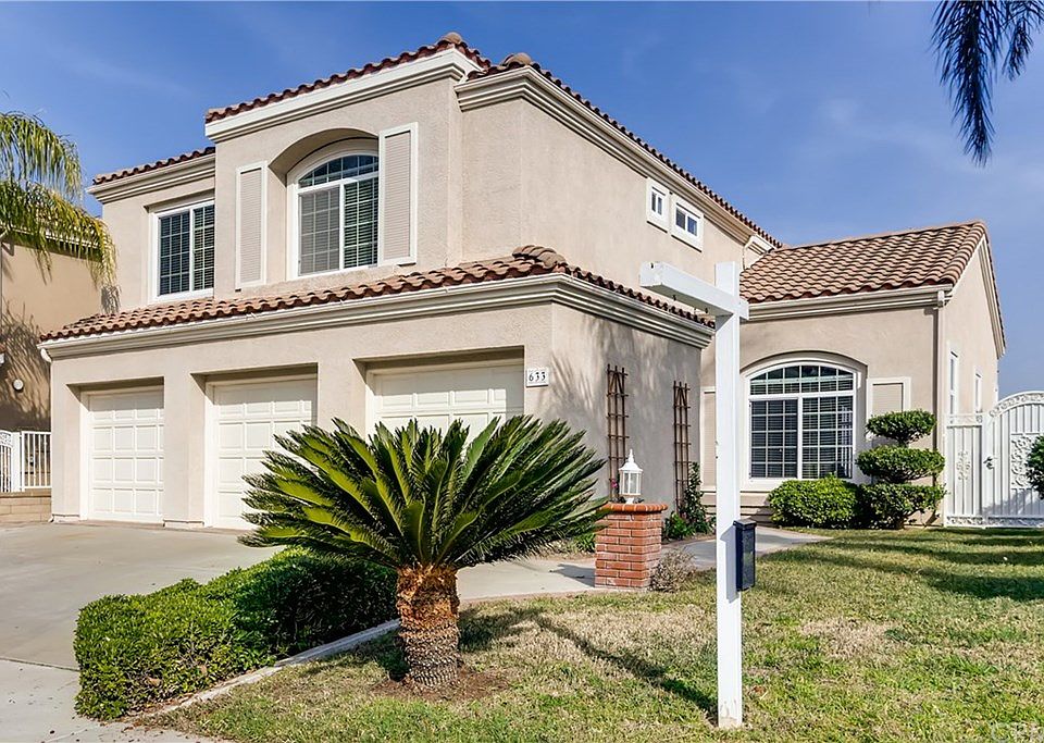 1st image of 633 S Morningstar Dr