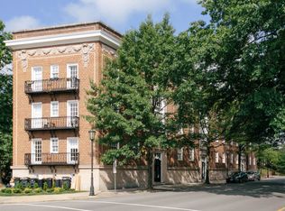 3107 Monument Ave #32, Richmond, VA 23221