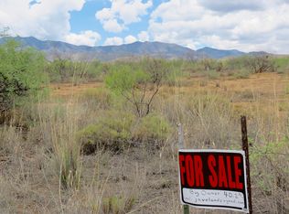 Covered Wagon, Willcox, AZ 85643
