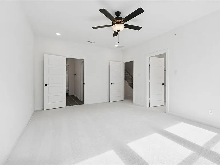4835 Fuller Ct #605 — Photo 12