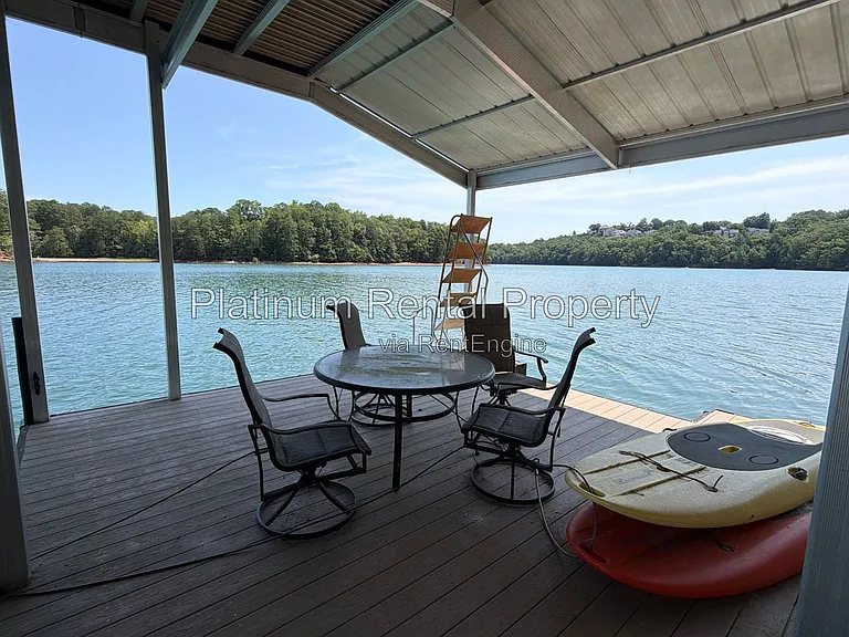 5905 Truman Mountain Rd — Photo 33