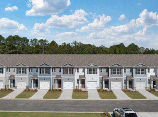 4 Silverbell Ln NW, Rome, GA 30165