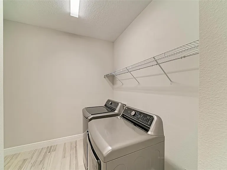 1079 Waterline Ct — Photo 37