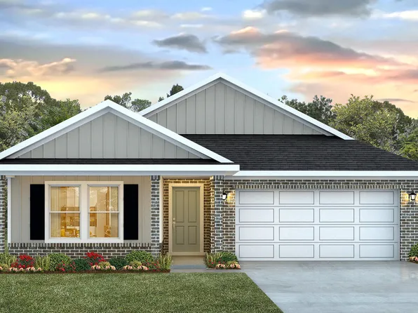 15961 Blue Ridge Dr, Gulfport, MS 39503