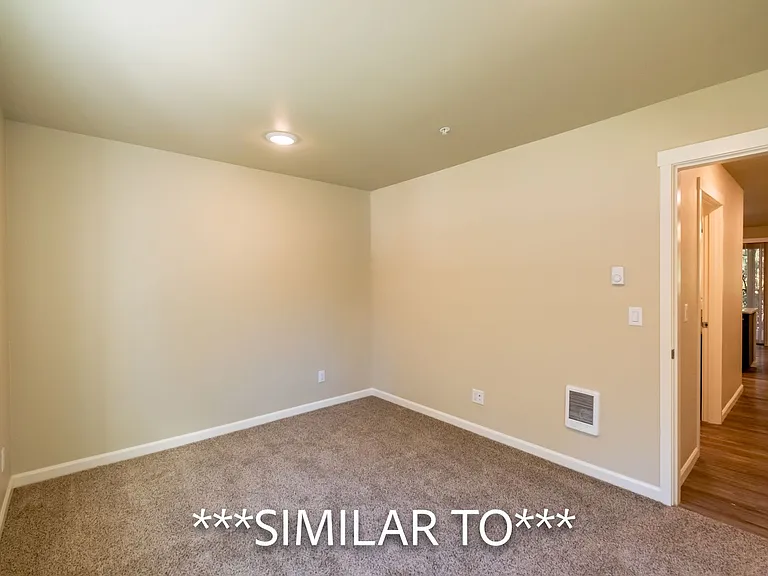 Harmona Heights Apartments — Photo 84