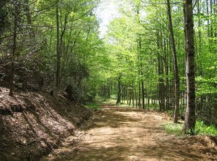 Double Pond Ln, Meadows Of Dan, VA 24120