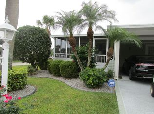 671 Safari Hunt Dr, Sebring, FL 33872