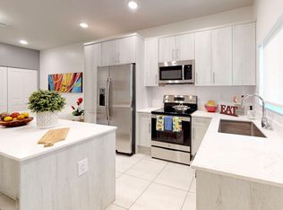 Aviara Lake Worth, Lake Worth, FL 33461