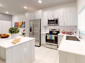Aviara Lake Worth