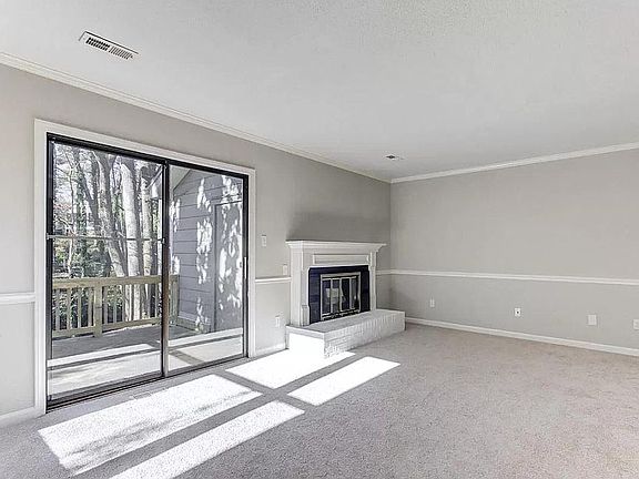 Our IT and HOME THEATER team can help install TV over or near the fireplace if you desire.