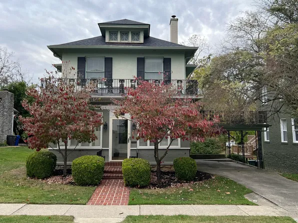 328 S Main St, Winchester, KY 40391