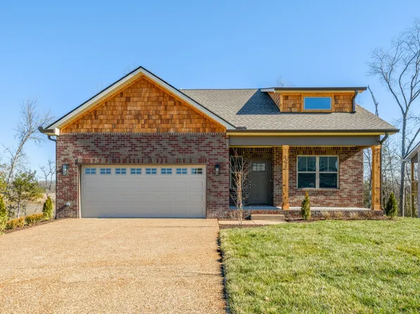 122 Stewarts Landing Dr, Mount Juliet, TN 37122