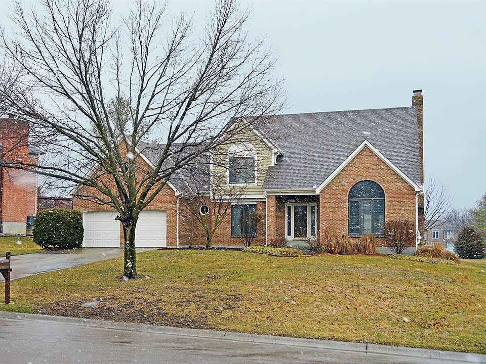 1st image of 10002 Bolingbroke Dr