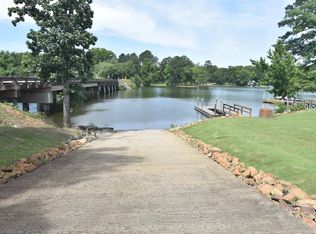 0 Longview Dr, Leesville, SC 29070