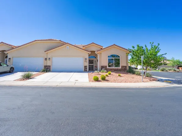 2583 W 260 N, Hurricane, UT 84737