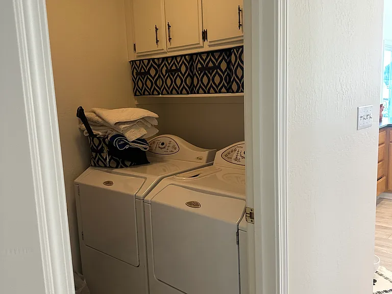 459 Adobe Rd — Photo 16