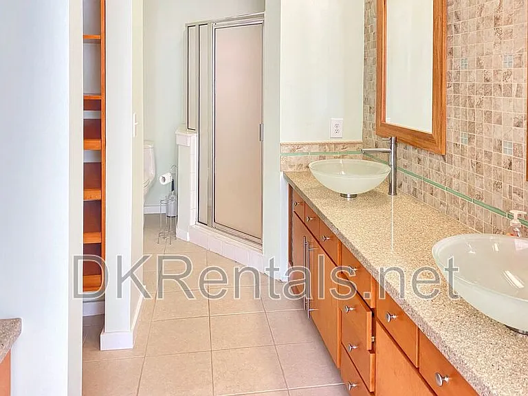 800 Peachtree St NE #1512 — Photo 13