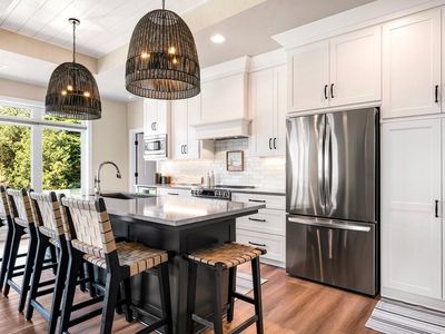 7993 Oakmont Way #405, Egg Harbor, WI, 54209