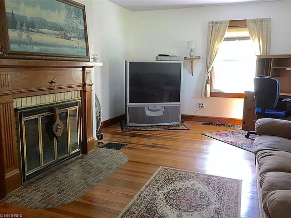 3rd image of 535 Nold Ave