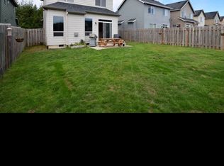 733 Kentucky Ave, Coos Bay, OR