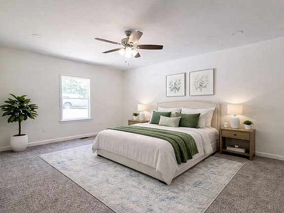 3rd image of 1475 Spann Rd