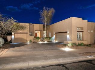 14365 E Geronimo Rd, Scottsdale, AZ 85259
