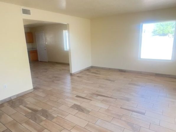 8401 Winter Sage Rd SW, Albuquerque, NM 87121