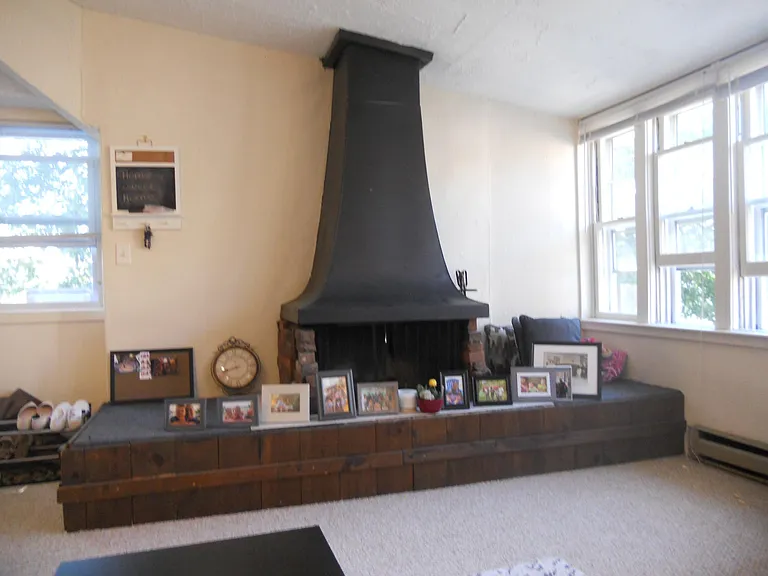 124 Nichols Ave #3 — Photo 3