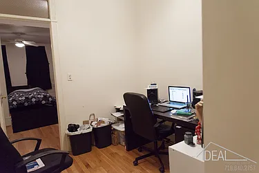 Rented by Ideal Properties Group