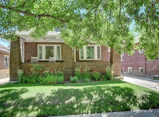 844 Cook St, Denver, CO 80206