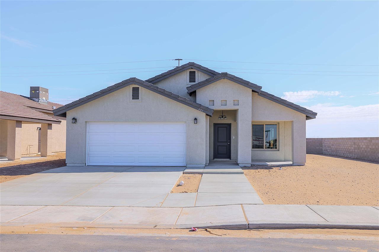 4702 E Los Olivos Dr, San Luis, AZ 85336 | Zillow