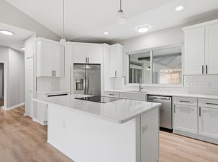 6814 Tidewater Dr, Navarre, FL 32566