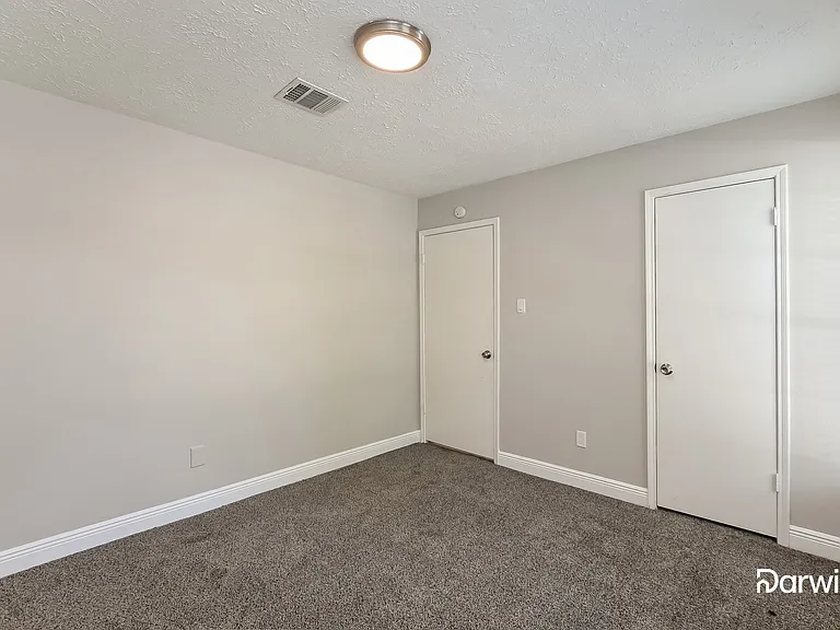 6627 Brownie Campbell Rd — Photo 10