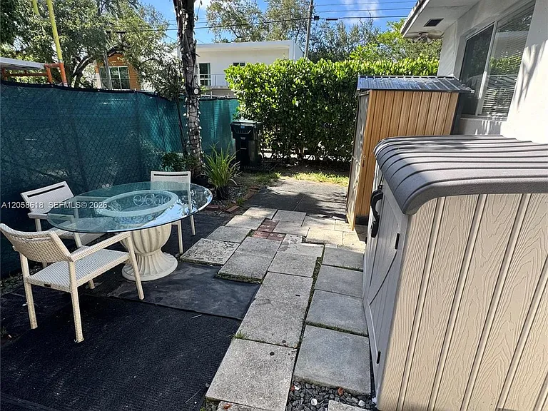 6157 SW 64th St #6157 — Photo 9
