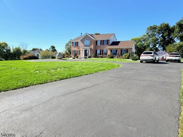 126 Iron Wolf Rd126, Greenwich Twp., NJ 08886