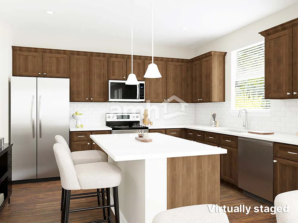 3 bed, 2.5 bath, 2037 sqft, $2,810 — Photo 4