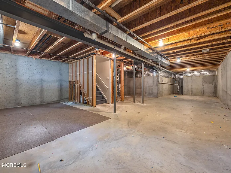 10 Deepwater Cir — Photo 23