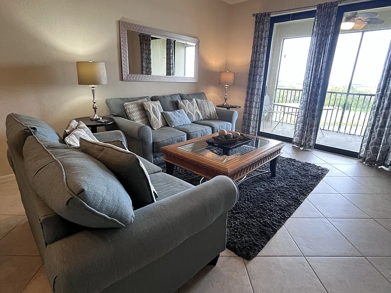 7005 River Hammock Dr #404 — Photo 9