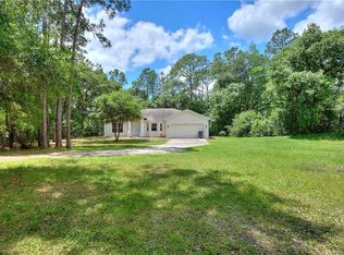 11550 Rockridge Rd, Lakeland, FL 33809