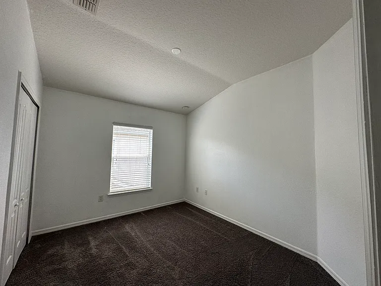 6624 S Goldenrod Rd #C — Photo 51